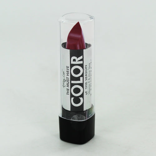 Ashley Lee Vue Matte Lipstick - VIP Extensions