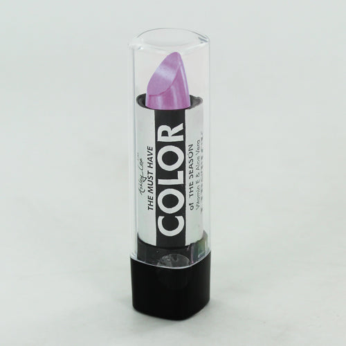 Ashley Lee Vue Matte Lipstick - VIP Extensions