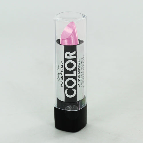 Ashley Lee Vue Matte Lipstick - VIP Extensions