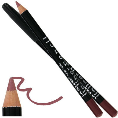 LA COLORS LIPLINER PENCIL - VIP Extensions