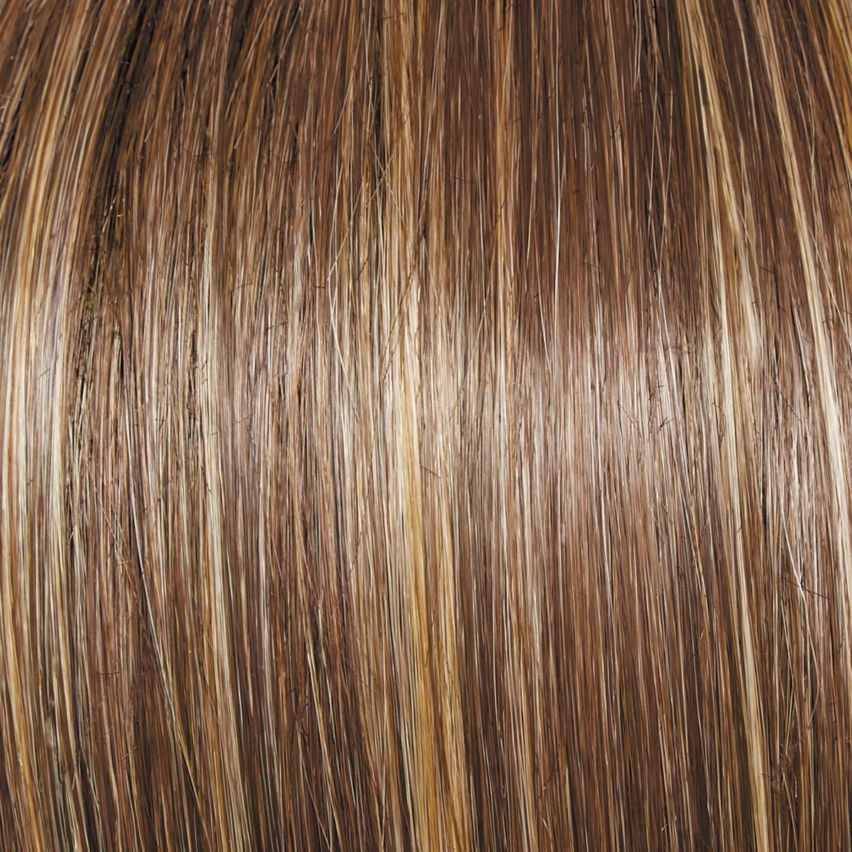 Made You Look Wig by Raquel Welch - VIP Extensions