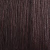 3X-pression Pre-stretched Braiding Hair 58" - VIP Extensions