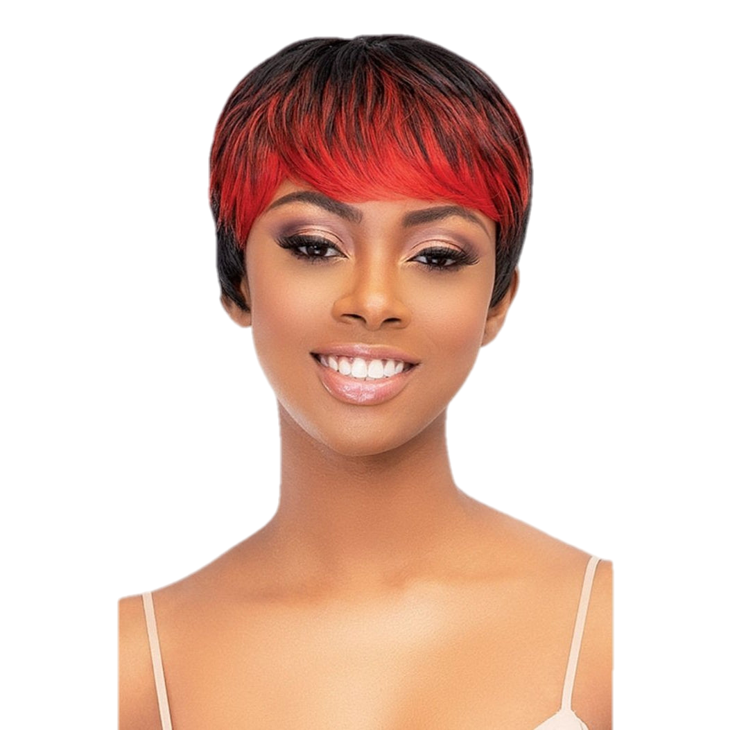 Alana Sephia Wig - VIP Extensions