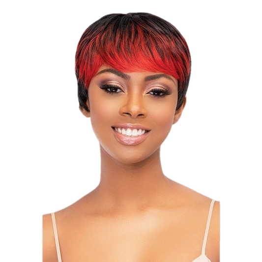 Alana Sephia Wig - VIP Extensions