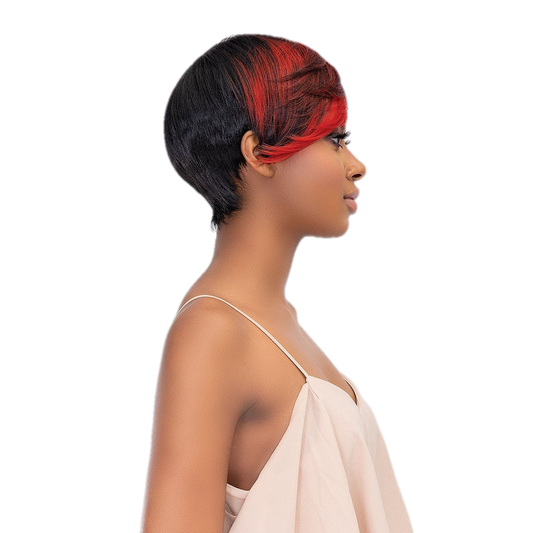 Alana Yana Wig - VIP Extensions