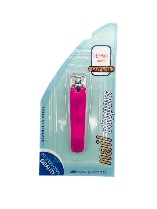 BEAUT Nail Clippers - VIP Extensions