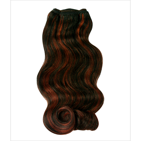 Pallet # 182 -  Lot of  Hair - variety of styles and colors