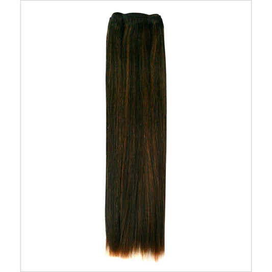 Pallet # 183 -  Lot of  Hair - variety of styles and colors