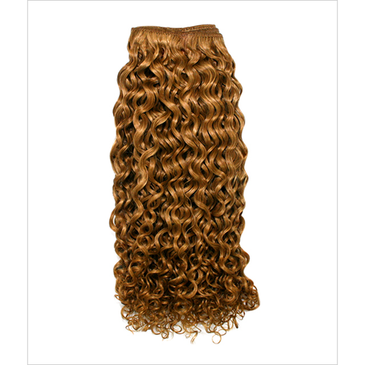 Pallet # 191-  Lot of  Hair - variety of styles and colors