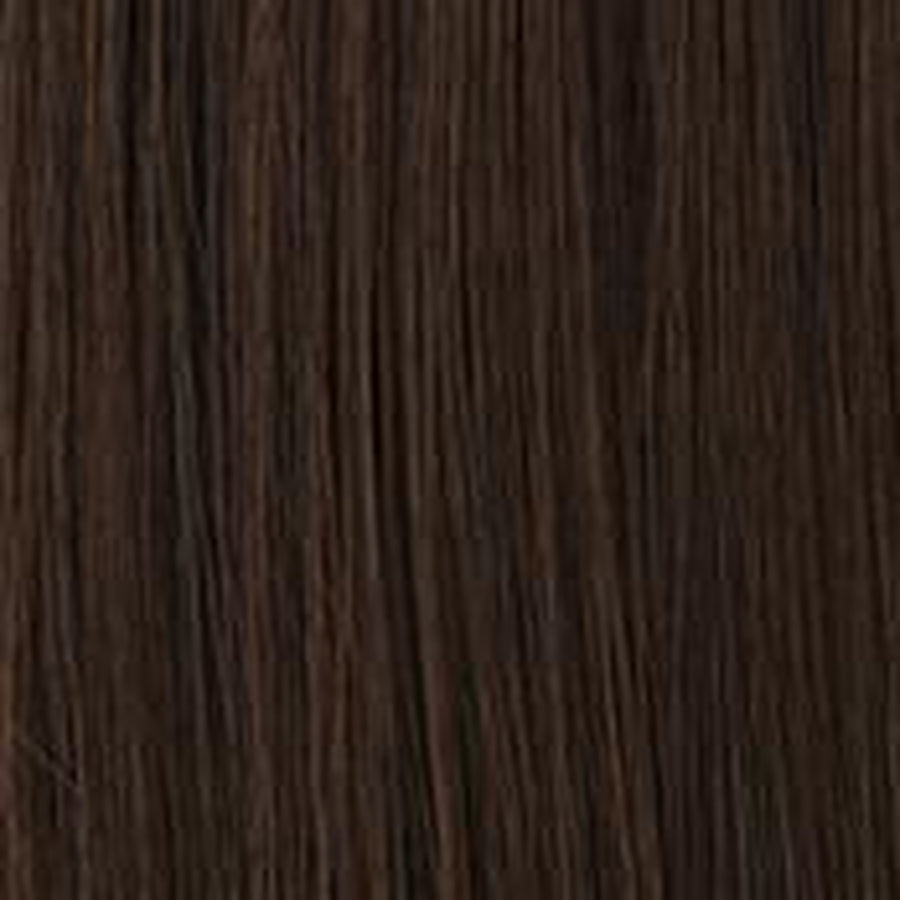 PRINCESSA - Wig by Raquel Welch 100% Human Hair - VIP Extensions