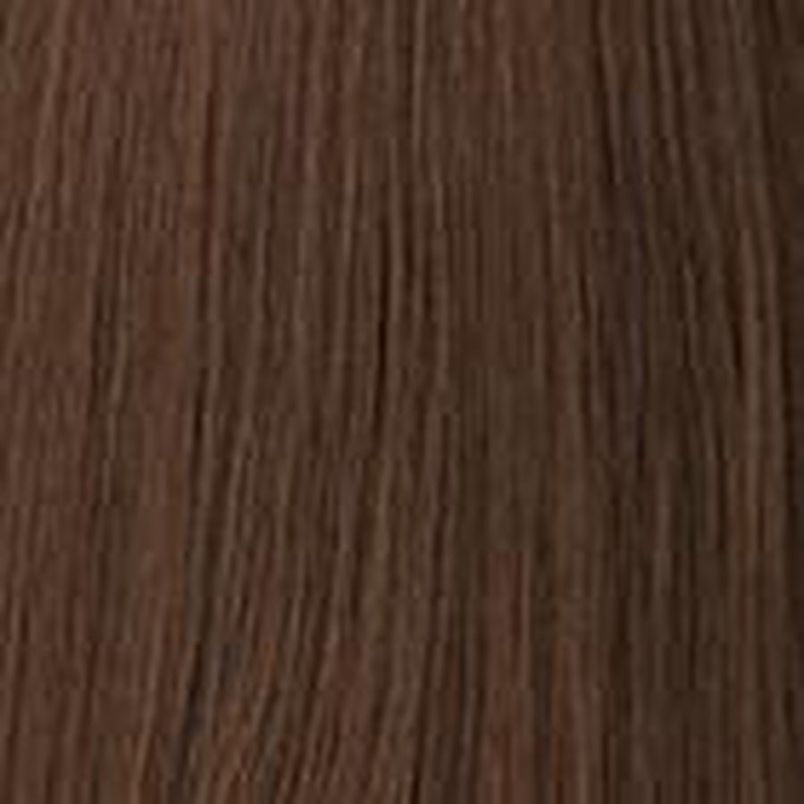 PRINCESSA - Wig by Raquel Welch 100% Human Hair - VIP Extensions