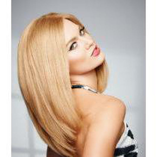 PRINCESSA - Wig by Raquel Welch 100% Human Hair - VIP Extensions