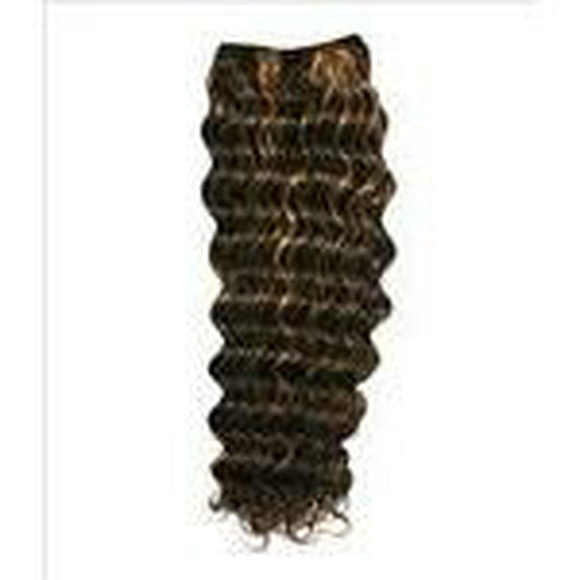 Pallet # 195 -  Lot of Hair - variety of styles and colors