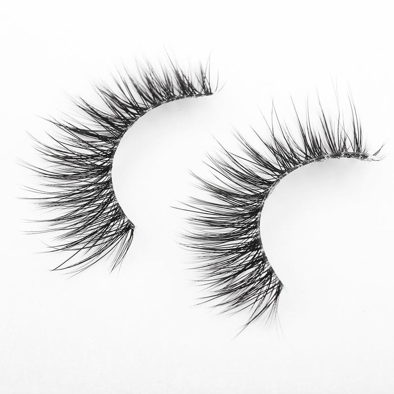 VIP Eyelashes - Air Feel