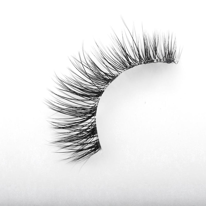 VIP Eyelashes - Air Feel