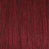 Bobbi Boss Crochet Braids  2X Nu Locs 24" - VIP Extensions