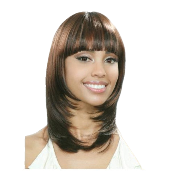 Bobbi Boss M441 Imani - VIP Extensions