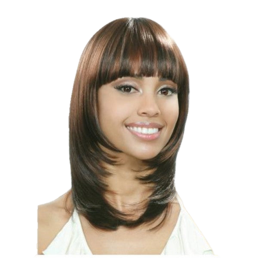 Bobbi Boss M441 Imani - VIP Extensions