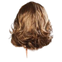 Bouncy Beauty by Gabor - VIP Extensions
