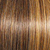 Elation by Gabor - VIP Extensions