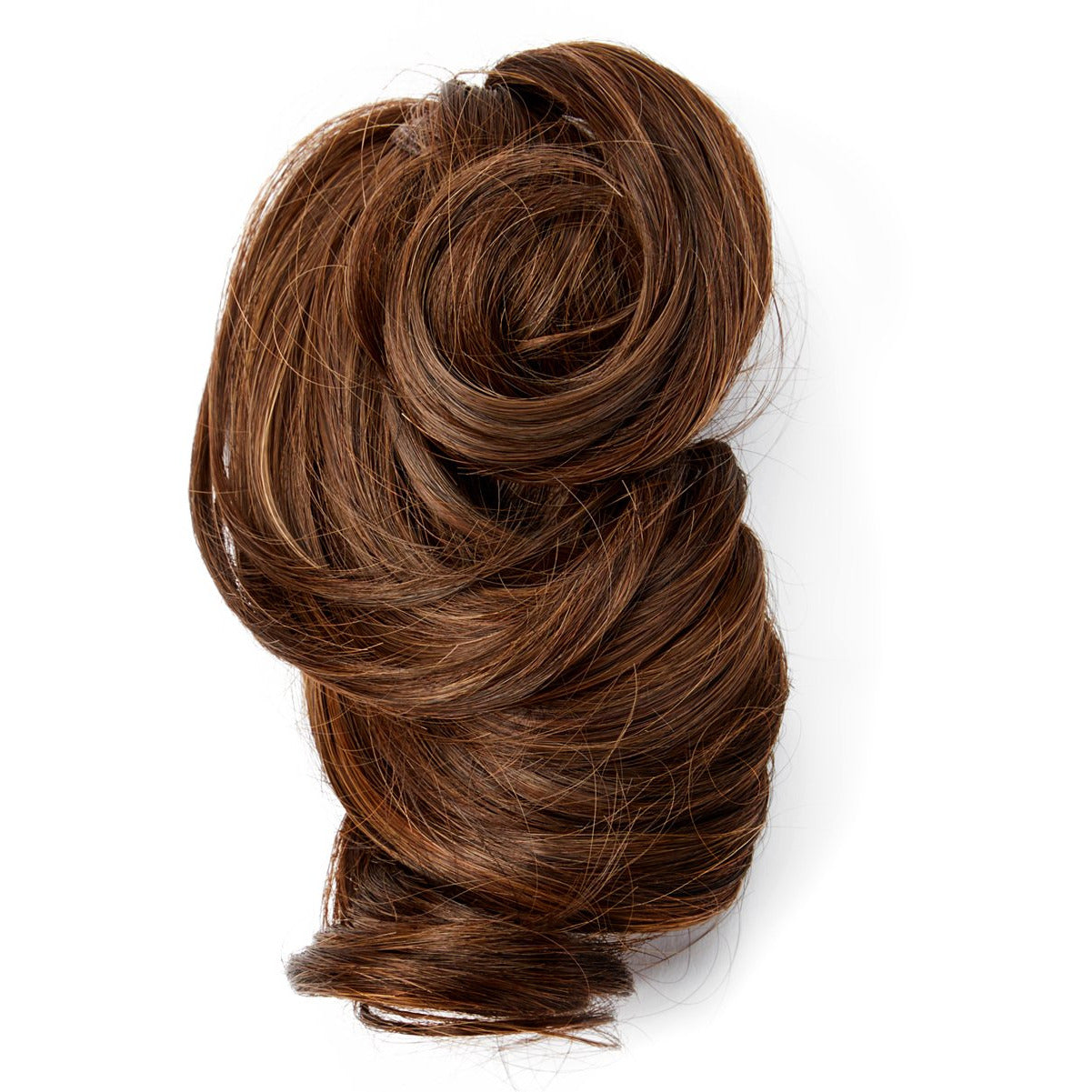 CLAW CLIP PONY 8'' BY Hairdo - BeautyGiant USA