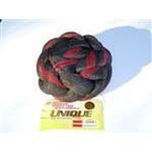 Pallet # 211- Lot of Hair - variety of styles and colors