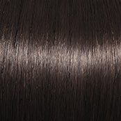 Elation by Gabor - VIP Extensions