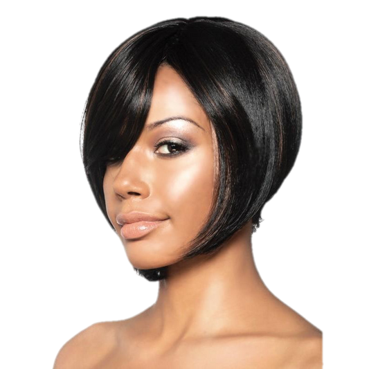 Deja Vu Ava Wig - VIP Extensions