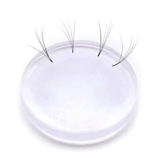 Drop Dot for Easy Fan Eyelash - BeautyGiant USA