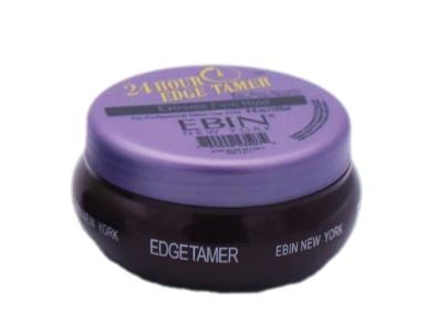EBIN 24 Edge Tamer 4oz - VIP Extensions
