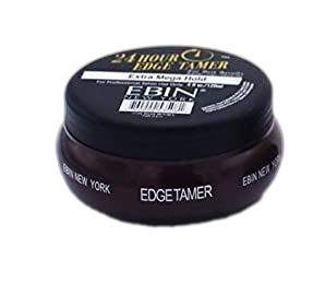 EBIN 24 Edge Tamer 4oz - VIP Extensions