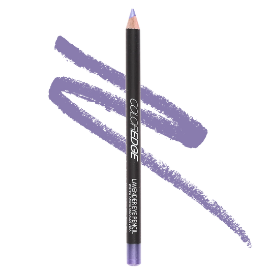 COLOREDGE EYELINER PENCIL - VIP Extensions