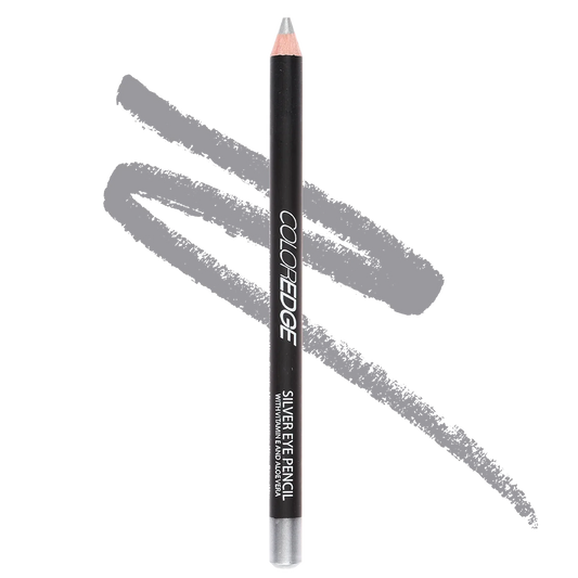 COLOREDGE EYELINER PENCIL - VIP Extensions