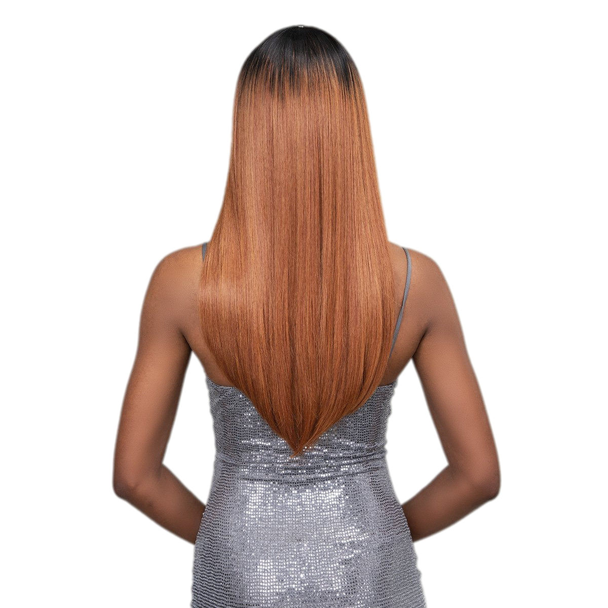 Edge HD MIU Wig - Swiss Lace - VIP Extensions