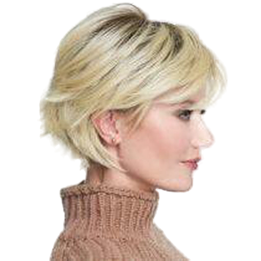 FLIRTING WITH FASHION - Wig by Raquel Welch - VIP Extensions