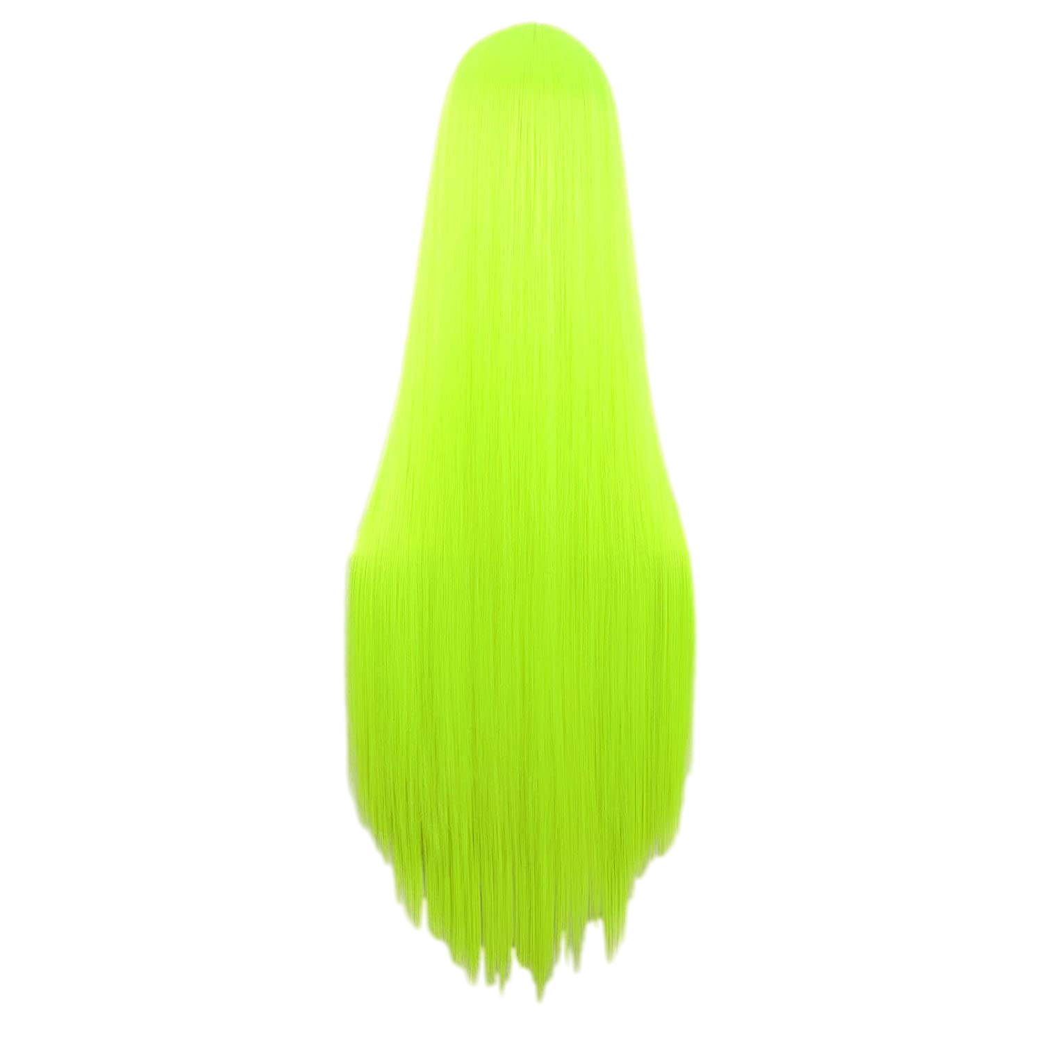 Fashion Wigs Long Straight - VIP Extensions