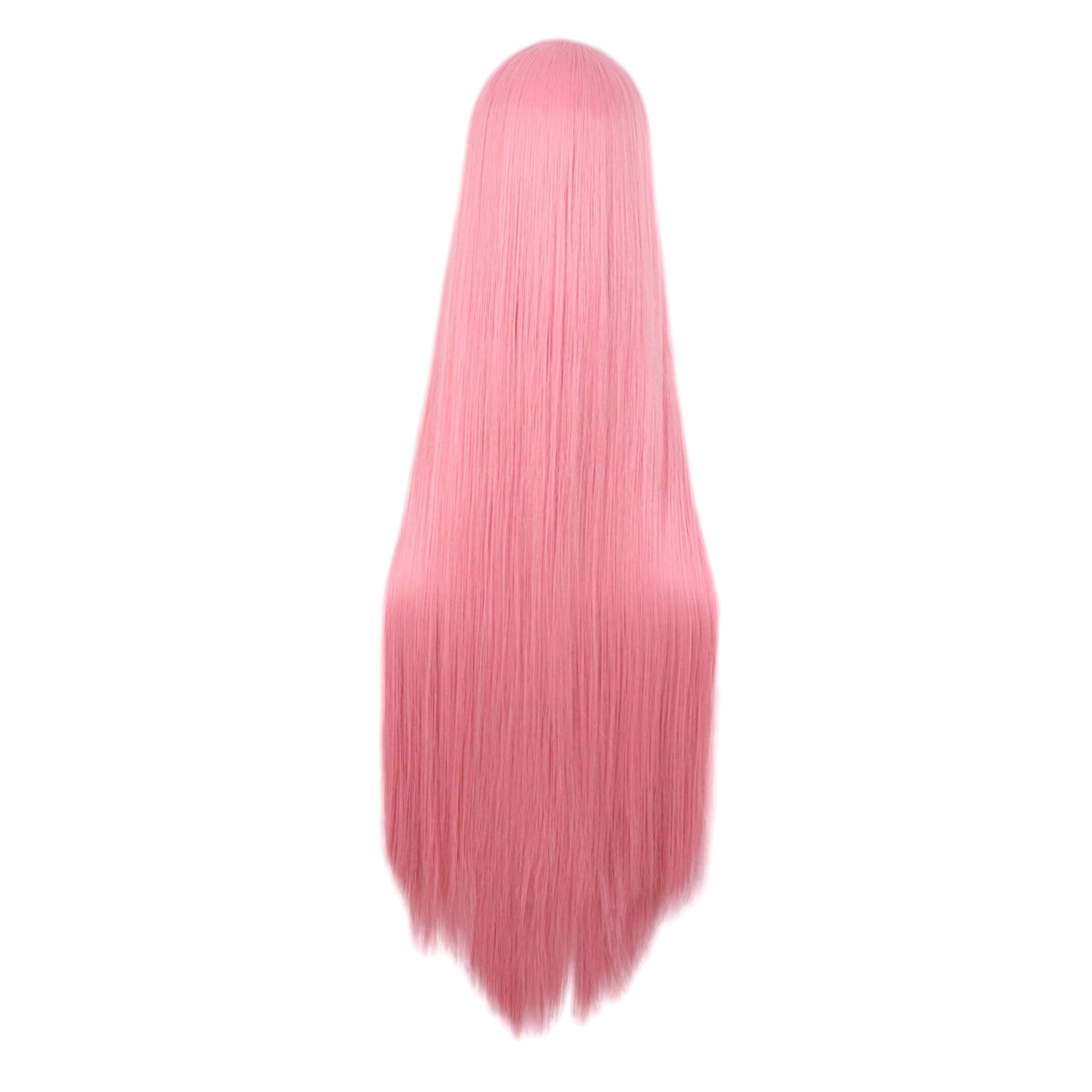 Fashion Wigs Long Straight - VIP Extensions