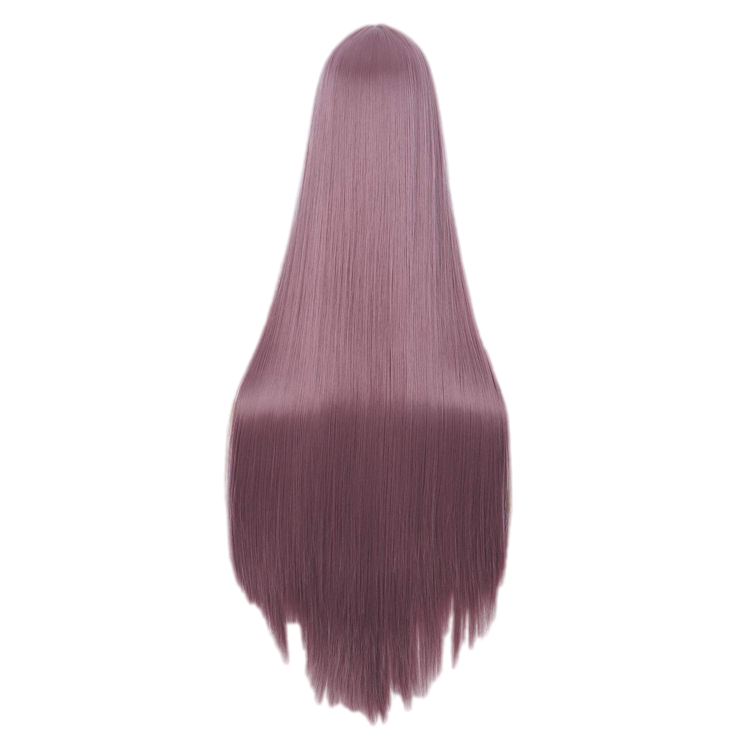 Fashion Wigs Long Straight - VIP Extensions