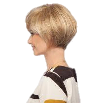 Folly by Gabor - VIP Extensions