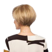Folly by Gabor - VIP Extensions