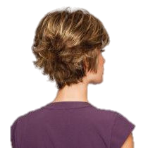 GALA By Gabor - VIP Extensions
