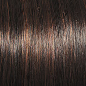 Simply Flawless by Gabor - VIP Extensions