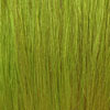 3X-pression Pre-stretched Braiding Hair 58" - VIP Extensions