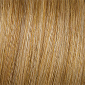 NEW! 27″ HOLLYWOOD WAVES CINCHED PONY - VIP Extensions