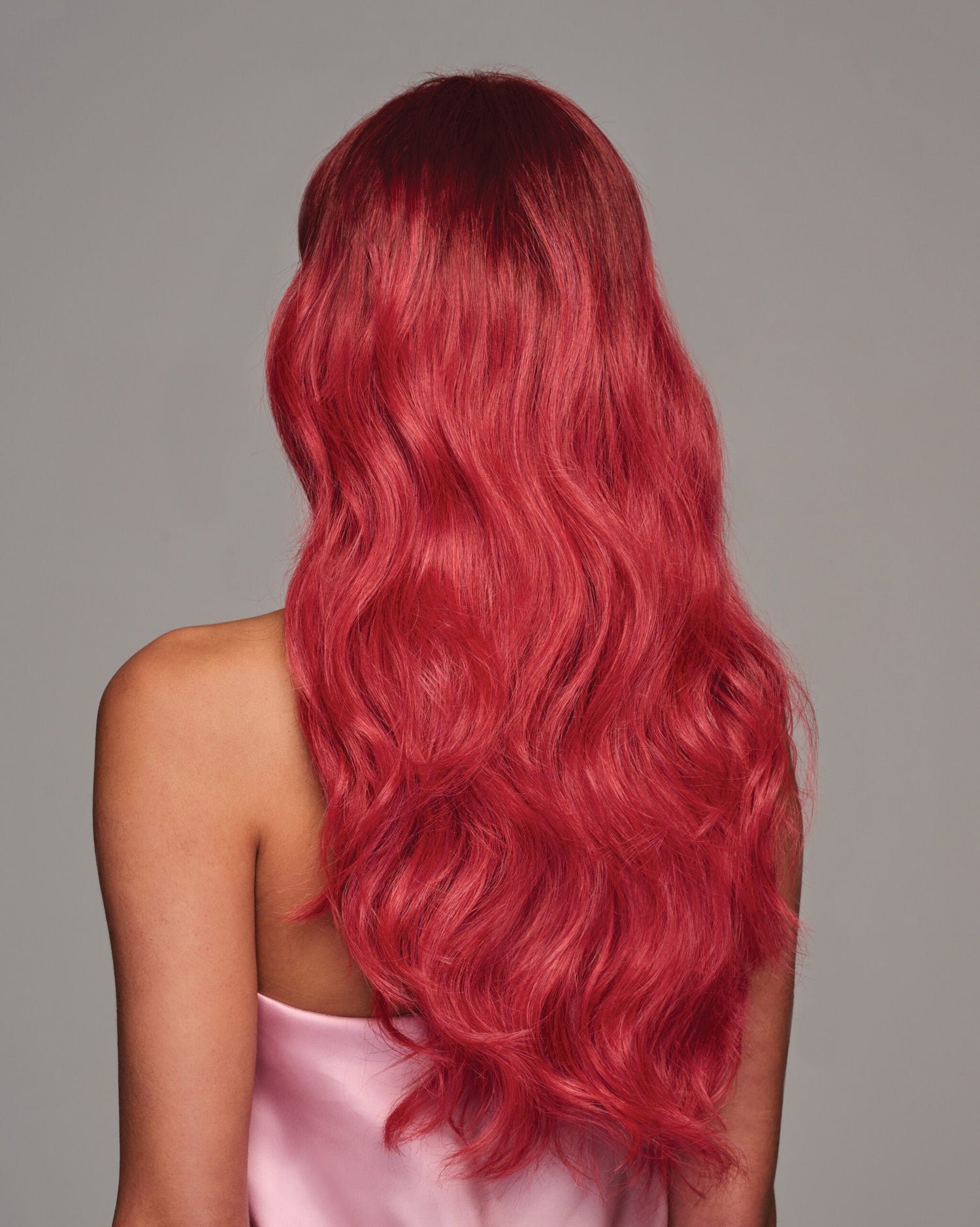 NEW! THAT’S MY JAM - VIP Extensions
