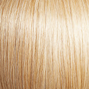 NEW! 27″ HOLLYWOOD WAVES CINCHED PONY - VIP Extensions
