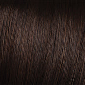 NEW! 27″ HOLLYWOOD WAVES CINCHED PONY - VIP Extensions