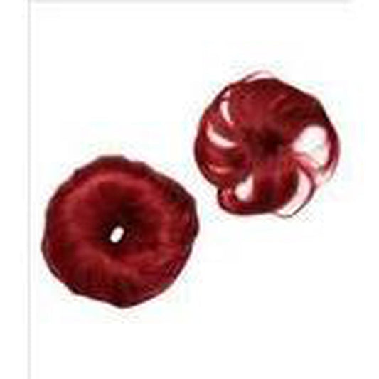 Pallet # 145 - 100% Human Hair - variety of styles and colors