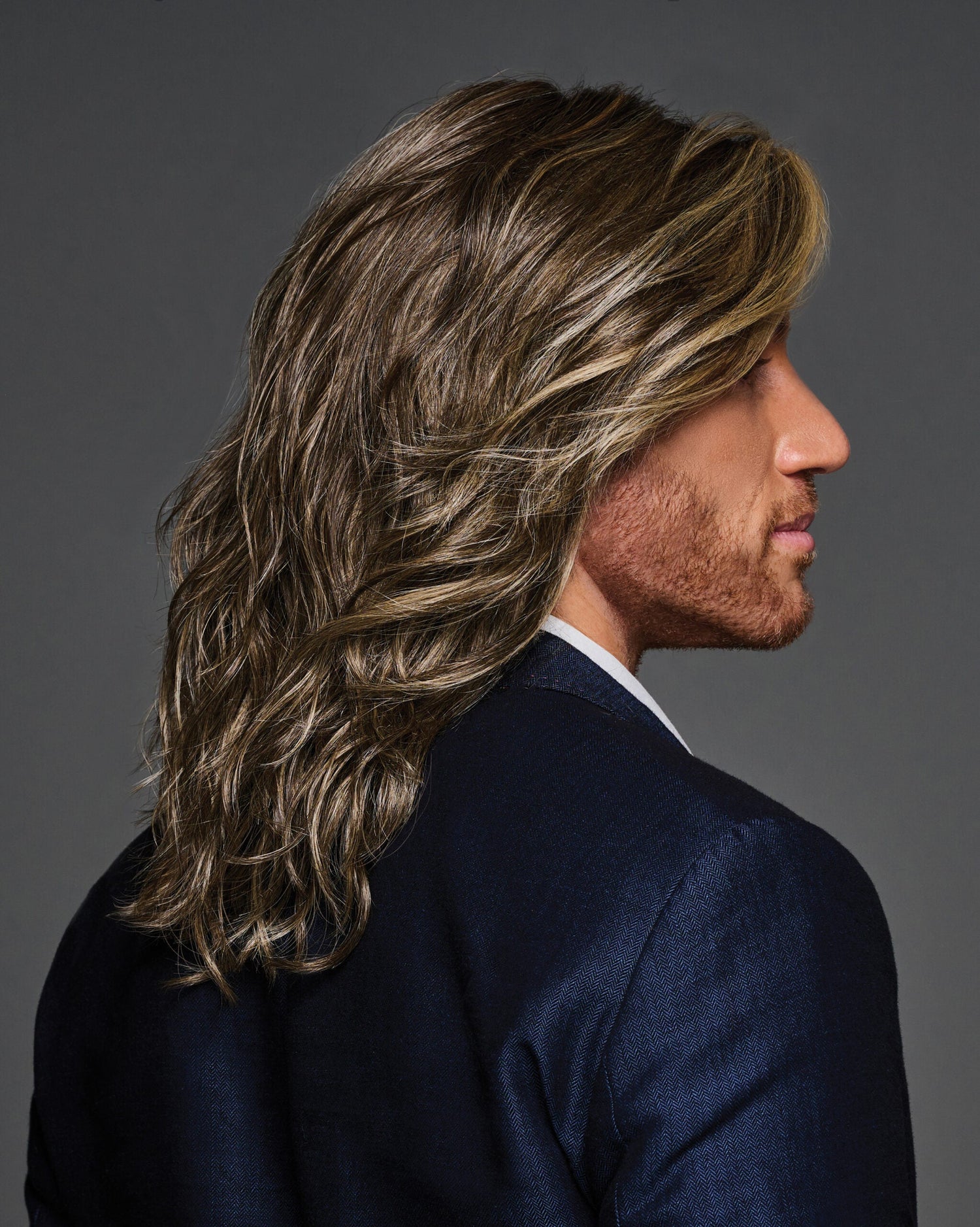 NEW! HIM ADMIRABLE - VIP Extensions