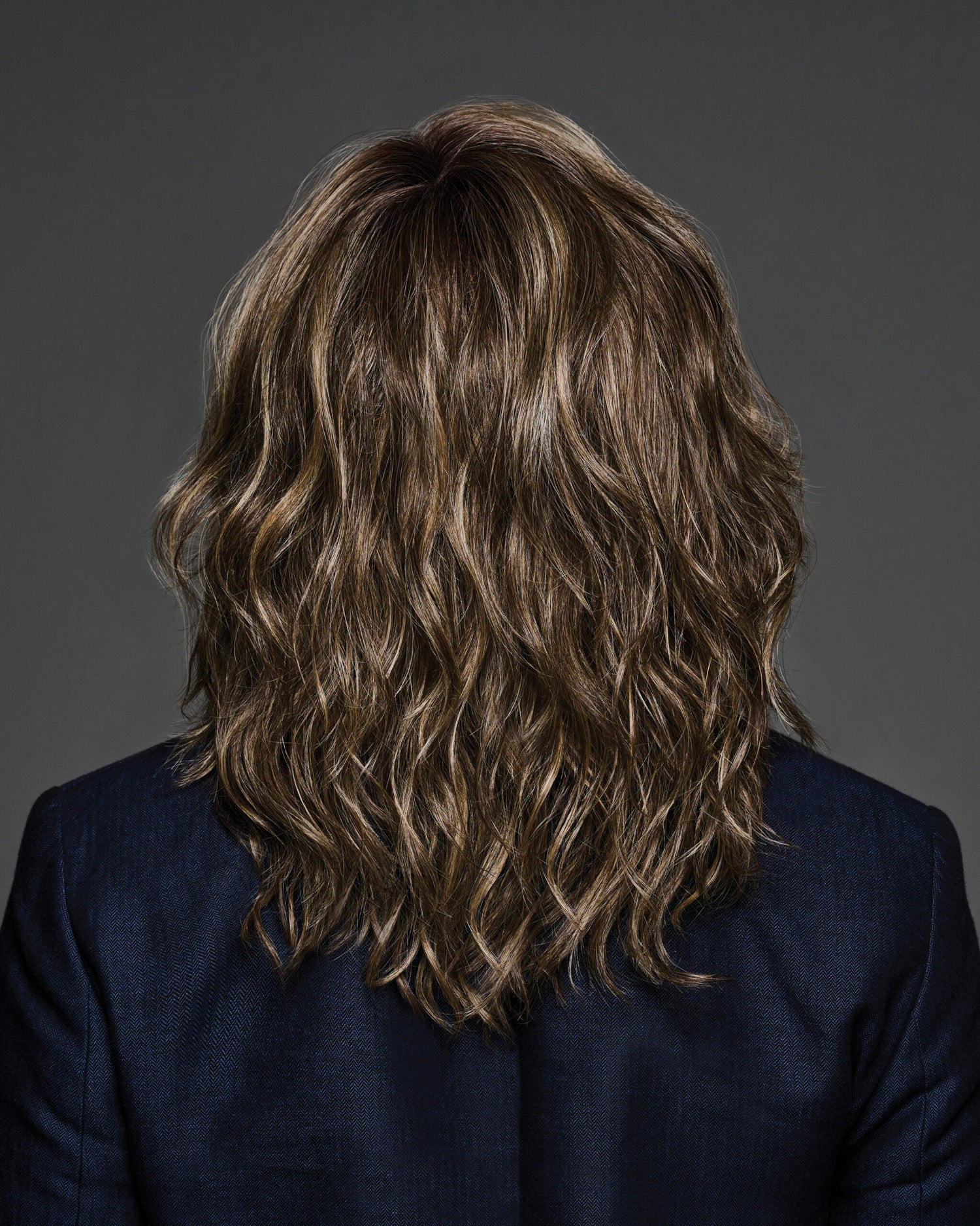 NEW! HIM ADMIRABLE - VIP Extensions